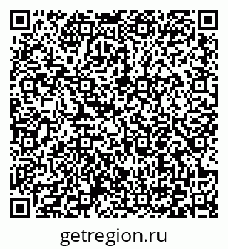 79372155396