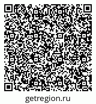 79372155397