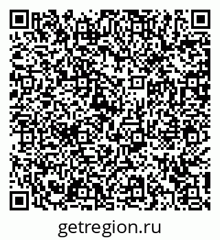 79372155398