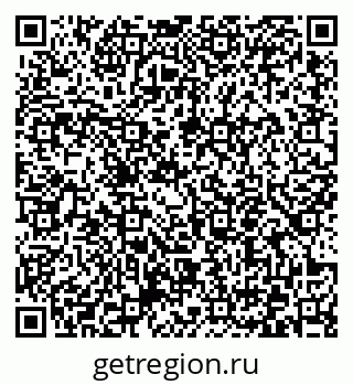 79372155399