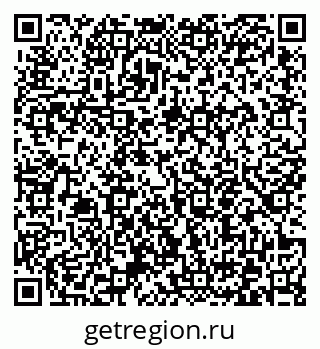 79372155403