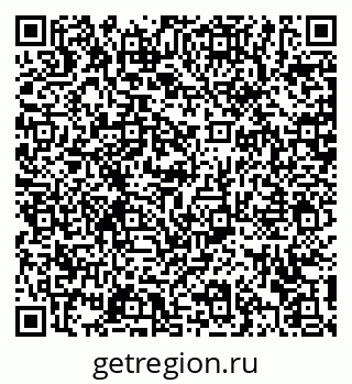 79372155404