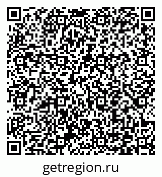 79372155405