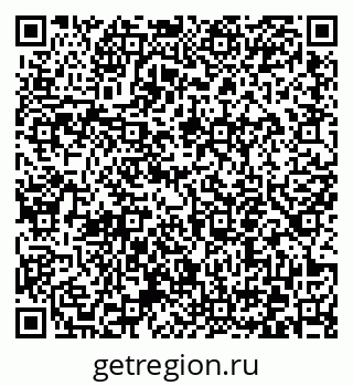 79372155407