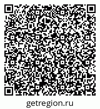 79372155408