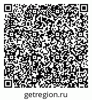 79372155409