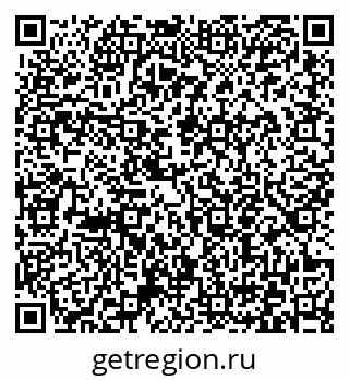 79372155410