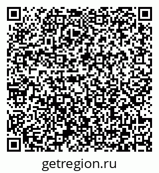 79372155418