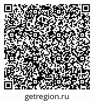 79372155421