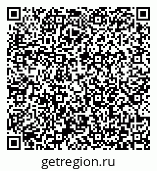79372155425