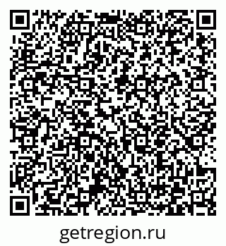 79372155428
