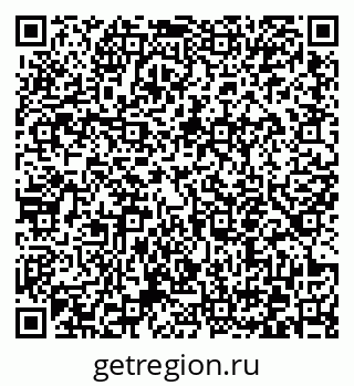 79372155430