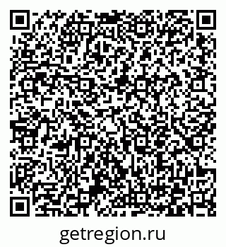 79372155431