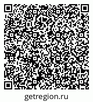 79372155433