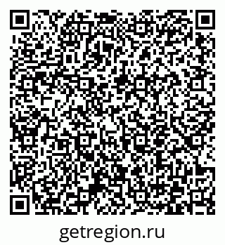 79372155436