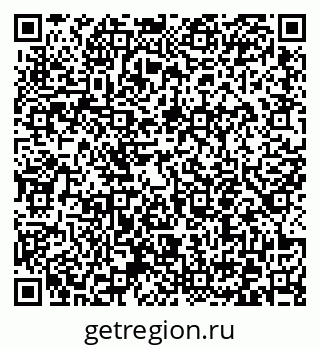 79372155445