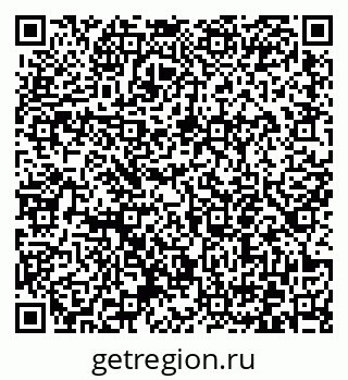 79372155447