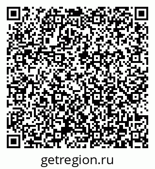79372155448