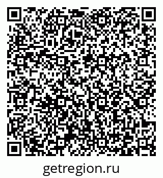 79372155449