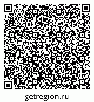 79372155451
