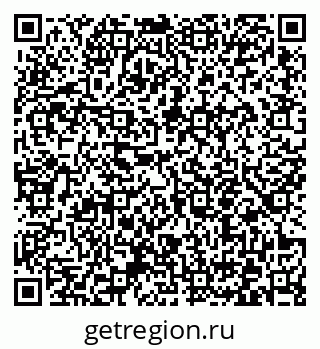 79372155452