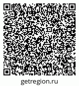 79372155453