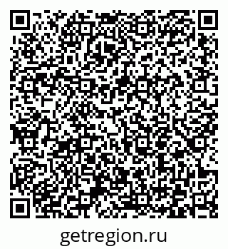 79372155456