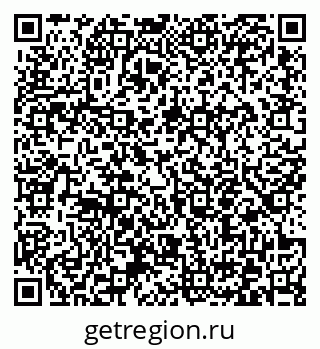 79372155459