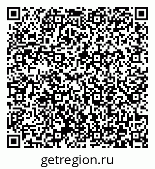 79372155463
