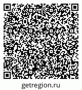 79372155464