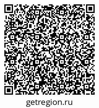 79372155465
