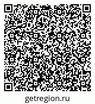 79372155466