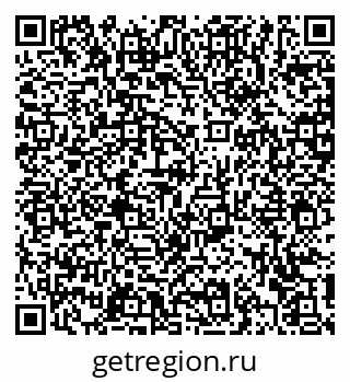 79372155467