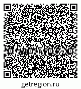 79372155471