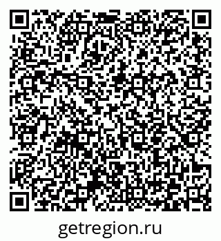 79372155472