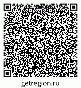79372155475