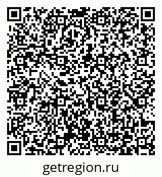 79372155478
