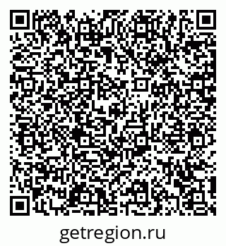79372155481