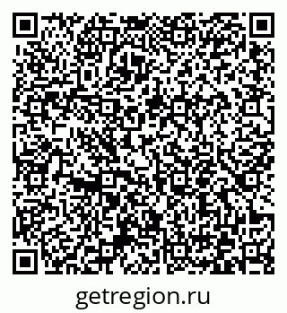 79372155482