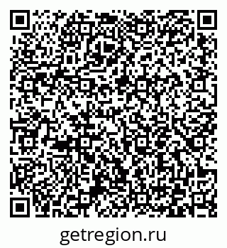 79372155483