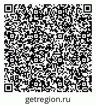 79372155486