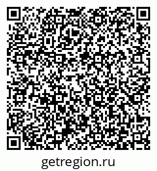 79372155489