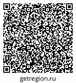 79372155490