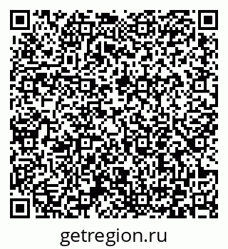 79372155492