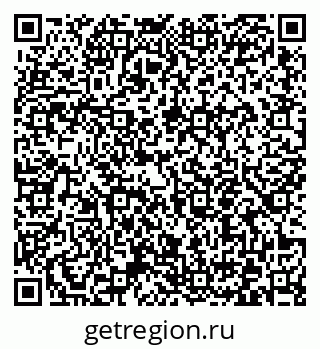 79372155493