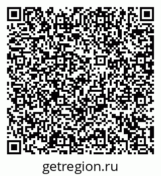 79372155497