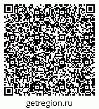 79372155504