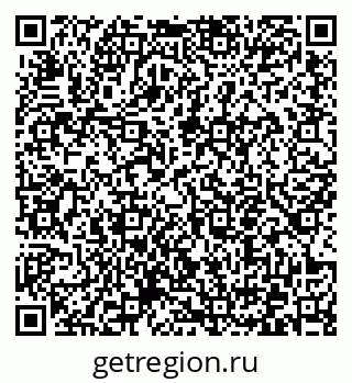 79372155506