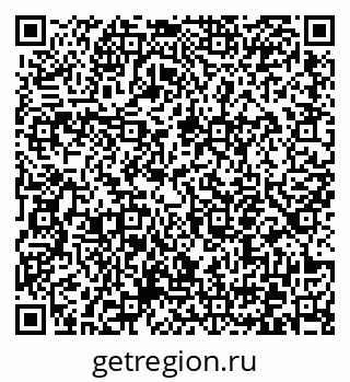 79372155511