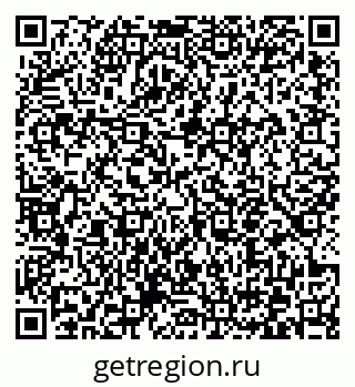 79372155515